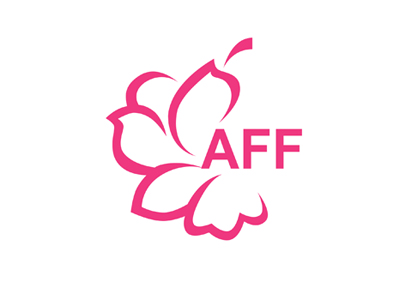 2026日本AFF纺织展览会 - 日本展会