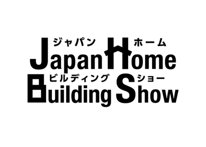 2026日本国际家居建材展览会 - 日本展会
