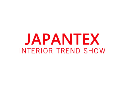 2026日本国际亚洲家纺展览会 - 日本展会