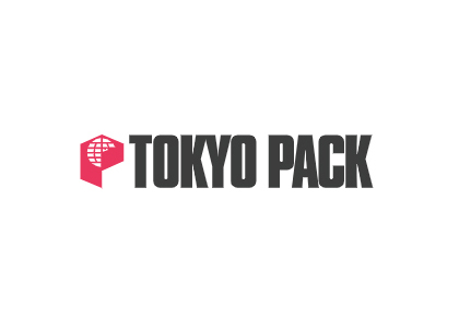2026日本东京国际包装展览会 - 日本展会