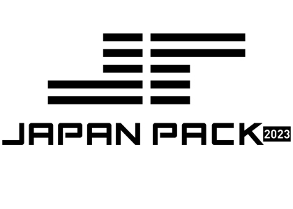 2027日本国际包装产业展览会 - 日本展会