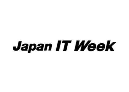 2027日本国际IT产业展览会 - 日本展会