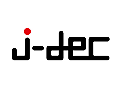 2026日本国际压铸展览会 - 日本展会