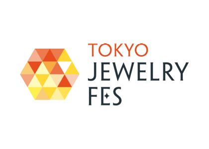 2026日本国际珠宝展览会 - 日本展会