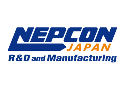 2027日本国际电子展览会 - 日本展会