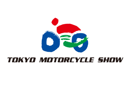 2026日本国际摩托车展览会 - 日本展会
