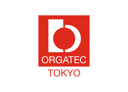 2026日本办公家具及设备展 - 日本展会
