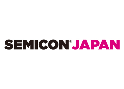 2025日本国际半导体展览会 - 日本展会