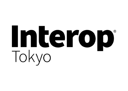 2026日本国际通讯技术展 - 日本展会