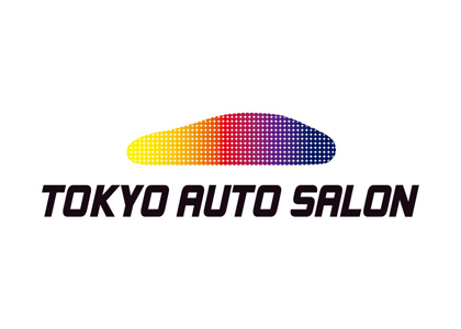 2026日本改装车展览会 - 日本展会