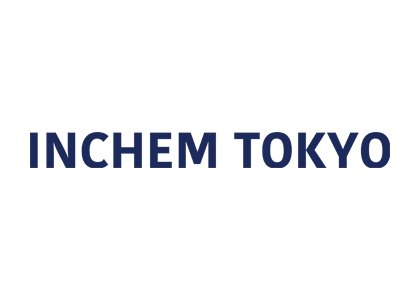 2025日本国际化工展览会 - 日本展会