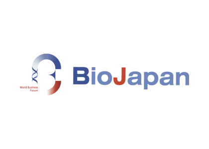2026日本国际生物技术展览会 - 日本展会