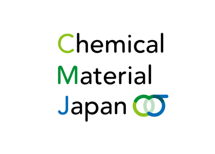 2026日本化学材料展览会 - 日本展会