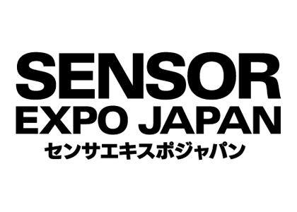 2026日本东京国际传感器展 - 日本展会